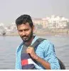 Vikas Patil