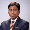 Ashok Gandhi