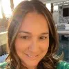 Diane Bennett