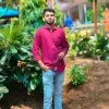 Mukesh Yadav offical