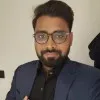 Arvind Kr Jaiswal