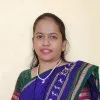 Prachi Mantrawadi