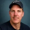 Craig Lothringer