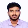 RANJITH KUMAR