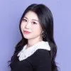 Baeky Lee