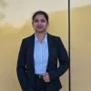 NEETHU BASIL