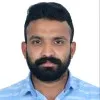 Shafeeque