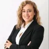 Zineb Jamaly
