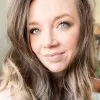 Rachel Marshall