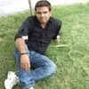 BRIJESH SHARMA