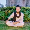 Ahmad Khan