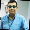 Ravindra Tomar