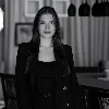 Katarina Mijalković