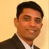 Sagar Jadhav CSM