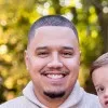 Michael Cortez