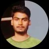Sanjay Thangavel