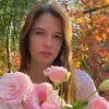 Anastasia Benediktova