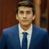 Jose Jahen