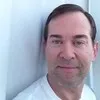 Brian Keller