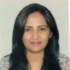 Tripti Tiwari