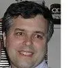Richard Whalen