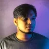 Syed Muhd Syafiq