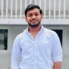 Animesh Gupta