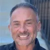 Gary Coffman