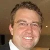 Ben McAlister
