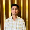 Hemant Lanje
