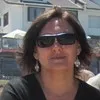 Hedde Carol Uribe Llanos
