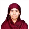 Raviya Parveen