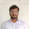 Divagar