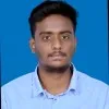 Rahul