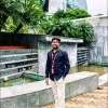 ABHISHEK FADAKE