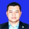 MdFarhan Minhat