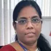 Vijaya Lakshmi