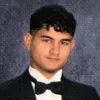 Abdulrazag Alhaddad