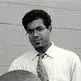 Rajat Goyal