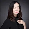 Diana Yang