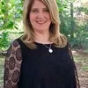 Fran Bramblette