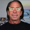 Paul Bryan