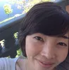 Mami Asanuma