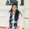 Akula Meghana