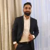 CA Pravin Solanki