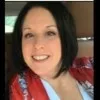 Deannie Ferrell