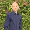 Michael Milad