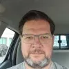 Daniel Christoffel Peens