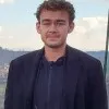 Nicholas Tedeschi