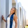 Hannah Sampson